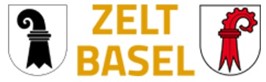 Zelt Basel